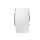 SAMSUNG WW70K42101W - 1009418 - zdjęcie 7